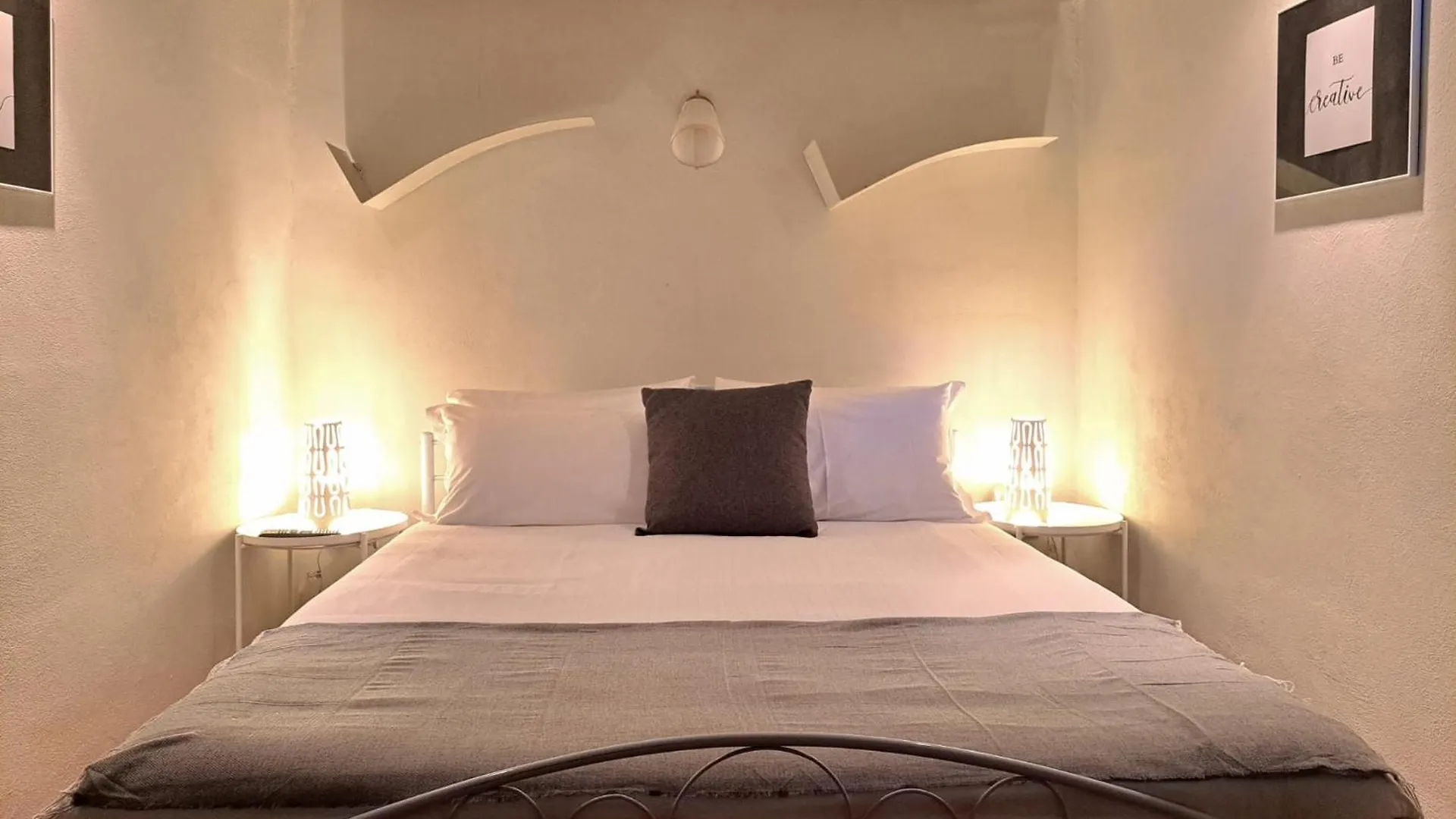 L'Angolo Di Camogli By Quokka 360 - Flat Near The Pinetto Beach Италия