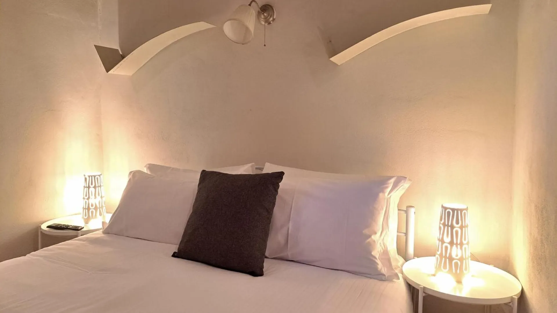 Апартаменты L'Angolo Di Camogli By Quokka 360 - Flat Near The Pinetto Beach