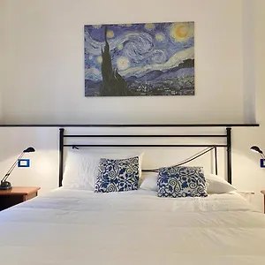 Casaviva - Cozy Trilo In With Ac Appartamento