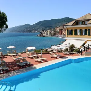 4* Отель Cenobio Dei Dogi